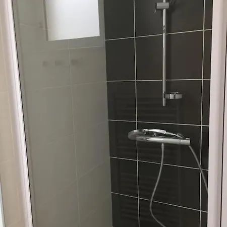 Appartement Le Lumineux - Le Chic En Hypercentre - Bellecour à Lyon Extérieur photo