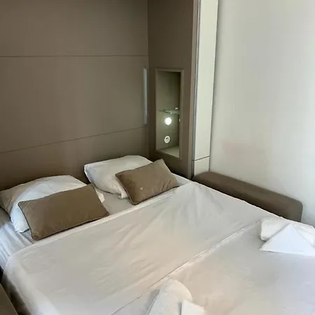 Appartement Le Lumineux - Le Chic En Hypercentre - Bellecour à Lyon Extérieur photo