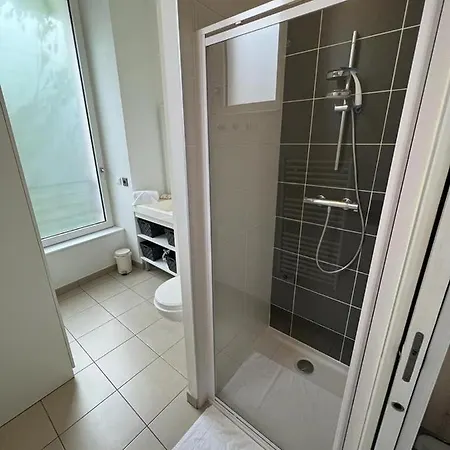 Appartement Le Lumineux - Le Chic En Hypercentre - Bellecour à Lyon Extérieur photo