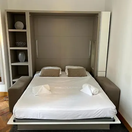 Appartement Le Lumineux - Le Chic En Hypercentre - Bellecour à Lyon Extérieur photo