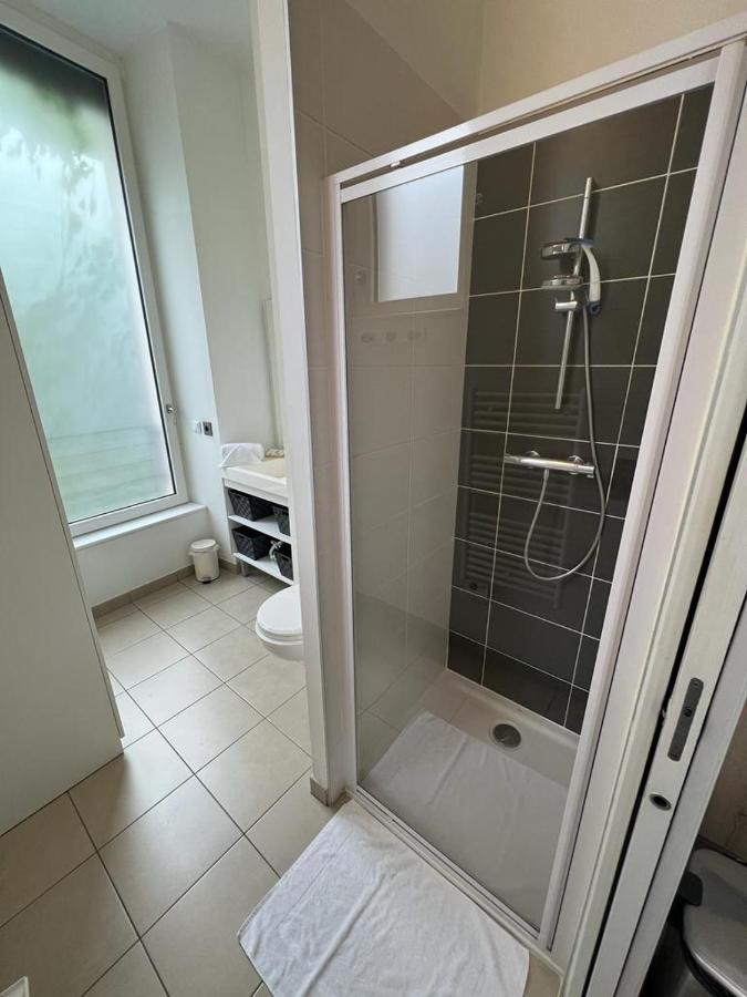 Appartement Le Lumineux - Le Chic En Hypercentre - Bellecour
